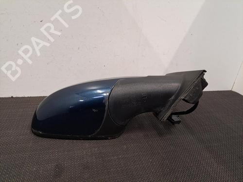 Right mirror SEAT ALTEA (5P1) 2.0 TDI 16V | BP28410344C27 