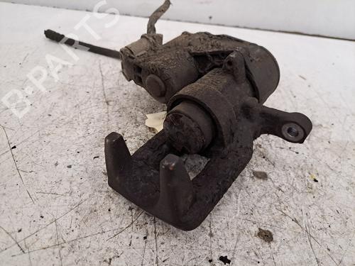Højre bremsekaliber bag CITROËN C4 Picasso II 1.6 BlueHDi 120 | BP28398164M106 