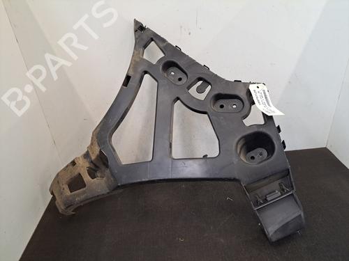 Used Rear bumper bracket RENAULT MEGANE III Grandtour (KZ0/1) 1.5 dCi (KZ09, KZ0D, KZ1G, KZ29, KZ14, KZ1W, KZ10, KZ1F,... (110 hp) 28397410
