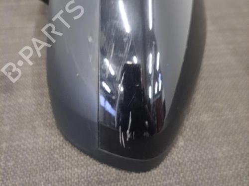 left-mirror-citroen-c5-iii-break-rw_-2008-2009-2010-2011-2012-2013-2014-2015-2016-2017-28410321 main image