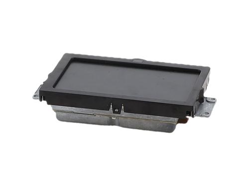 Used Display monitor Display monitor PEUGEOT 207 SW (WK_) 1.6 HDi (92 hp) 40027408 40027408