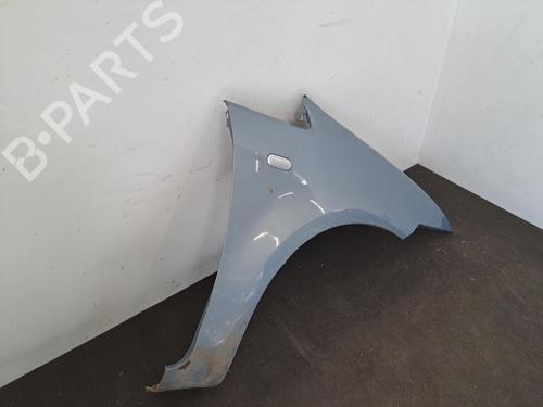 Used Right front fenders FORD C-MAX (DM2) 1.6 TDCi (90 hp) 28402454