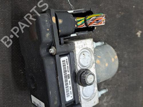 ABS pump CITROËN JUMPY II Van 1.6 HDi 90 8V | BP28396133M43 - Image 3