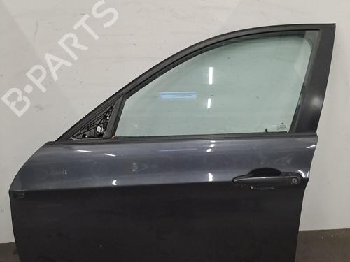 Used Left front door BMW 3 (E90) 320 d (177 hp) 30614778