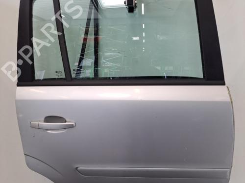 Right rear door OPEL ZAFIRA / ZAFIRA FAMILY B (A05) 1.9 CDTI (M75) | BP28404381C5 