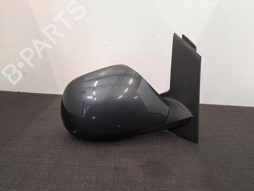 Right mirror SEAT ALTEA XL (5P5, 5P8) 2.0 TDI 16V | BP28397192C27 