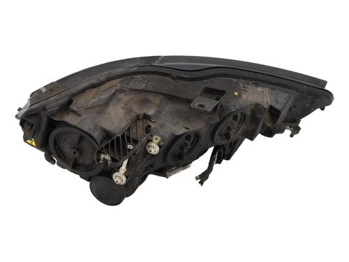 Left headlight AUDI A6 C7 Avant (4G5, 4GD) 2.0 TDI | BP36655423C28 - Image 3