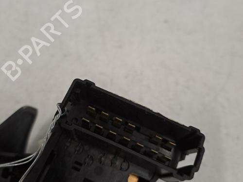 Used Steering column stalk Steering column stalk DACIA SANDERO 1.4 (BS0C, BS0A, BS0G, BS1F, BS0E) (75 hp) 28398768 28398768