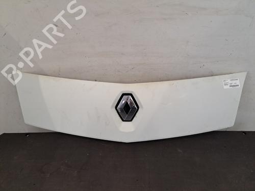 Grill RENAULT KANGOO Express (FW0/1_) 1.5 dCi 85 (FW0K, FW0L, FW0B) | BP36008835C40 - Image 3