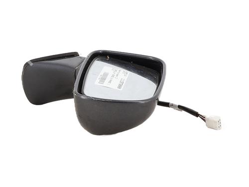 Bakspejl Højre Bakspejl Højre TOYOTA COROLLA Verso (ZER_, ZZE12_, R1_) 2.2 D-4D (AUR10_, AUR10R) (136 hp) 33968526 33968526