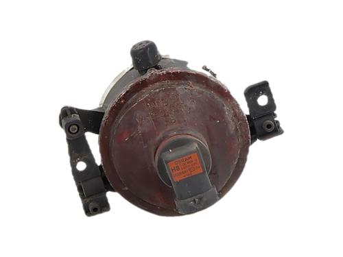 right-front-fog-light-ford-focus-ii-da_-hcp-dp-2004-2005-2006-2007-2008-2009-2010-2011-2012-2013-39387596 main image