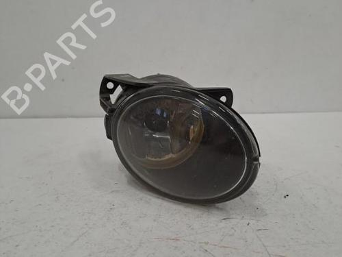 Used Right front fog light Right front fog light VW PASSAT B6 (3C2) 1.9 TDI (105 hp) 28396414 28396414
