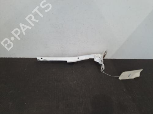 hingedoor-check-strap-citroen-c4-spacetourer-3d_-2018-28400309 main image