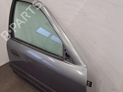 Right front door RENAULT SAFRANE II (B54_) 2.0 16V (B54L) | BP30593344C3