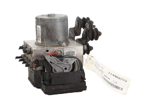 ABS pump VW PASSAT B7 Variant (365) 1.6 TDI | BP32713408M43 - Image 4