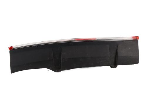 Right taillight RENAULT KANGOO Express (FW0/1_) 1.5 dCi 95 (FW16) | BP33212783C35  - Image 6