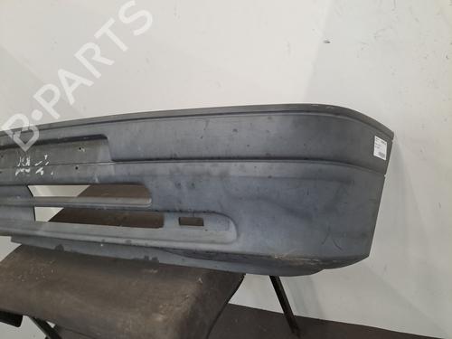 Used Front bumper Front bumper 28400324 28400324