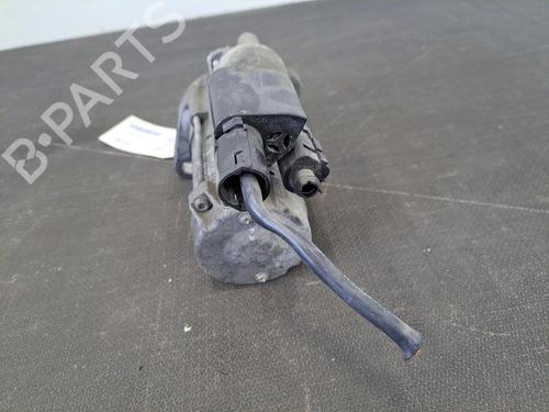 Starter SEAT LEON (1P1) 1.2 TSI | BP28408273M8 - Image 5