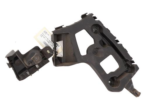 Rear bumper bracket RENAULT CAPTUR I (J5_, H5_) 1.5 dCi 90 (J5N4, J5M5, J5MW, J5M6, J5AL, J5AJ) | BP32423996C159