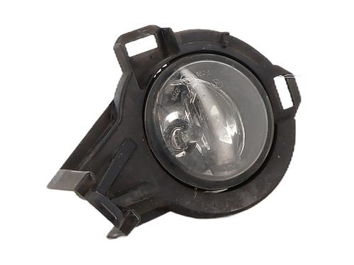 Used Right front fog light Right front fog light NISSAN JUKE (F15) 1.5 dCi (110 hp) 33212769 33212769
