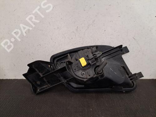 Right front fog light PEUGEOT 308 I (4A_, 4C_) 1.4 16V | BP29490861C31 