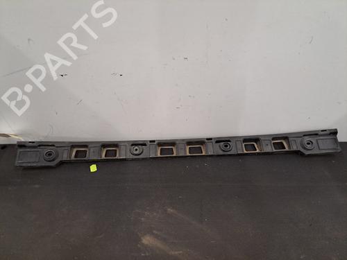 rear-bumper-bracket-vw-golf-plus-v-5m1-521-2004-2005-2006-2007-2008-2009-2010-2011-2012-2013-31331826 main image