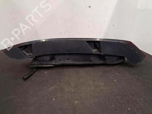 Left taillight OPEL CORSA C (X01) 1.7 DI (F08, F68) | BP30536078C34 - Image 3