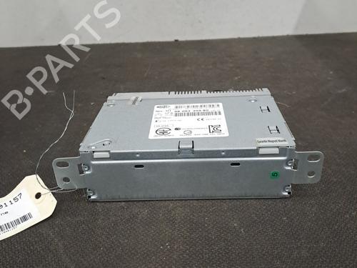 radio-peugeot-508-i-8d_-2010-2011-2012-2013-2014-2015-2016-2017-2018-30679545 main image