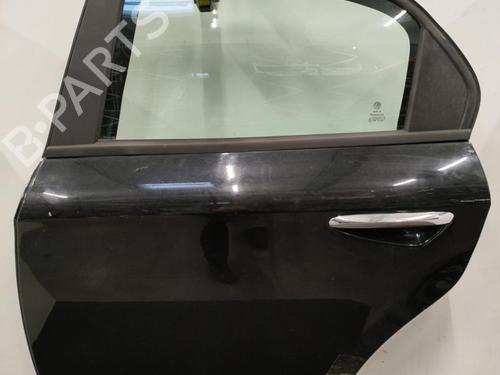 left-rear-door-alfa-romeo-159-939_-2005-2006-2007-2008-2009-2010-2011-2012-28408536 main image