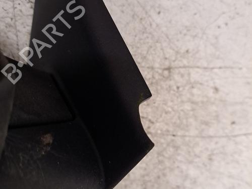 Left mirror RENAULT MEGANE II (BM0/1_, CM0/1_) 1.5 dCi (BM1E, CM1E) | BP28409222C26