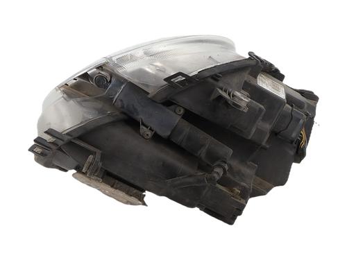Right headlight MINI MINI (R56) Cooper SD | BP39700545C29 - Image 5