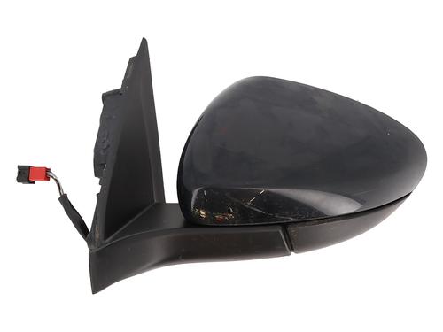 left-mirror-fiat-tipo-hatchback-356_-357_-2016-31761080 main image