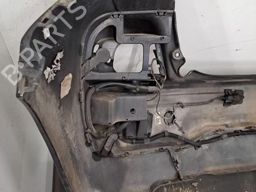 rear-bumper-citroen-c3-picasso-sh_-2008-32211066 main image