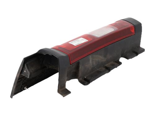 Left taillight OPEL VIVARO B Van (X82) 1.6 CDTI (05) | BP37163790C34 - Image 4