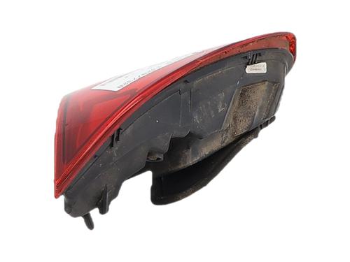 Right tailgate light PEUGEOT 2008 I (CU_) 1.6 BlueHDi 100 | BP39568345C80 - Image 3