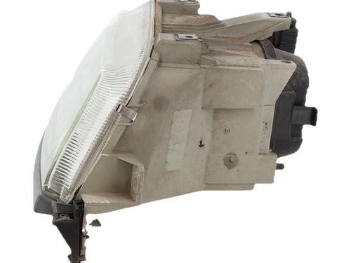 Used Right headlight Right headlight 39483240 39483240