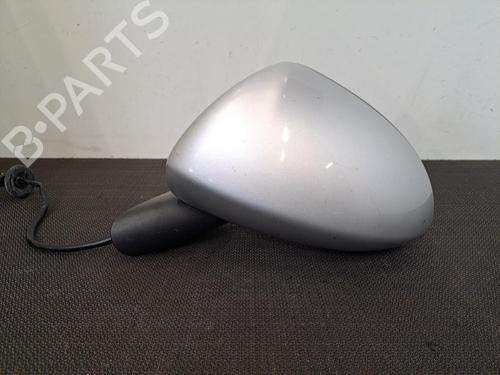 Used Left mirror OPEL CORSA D (S07) 1.3 CDTI (L08, L68) (90 hp) 28408232