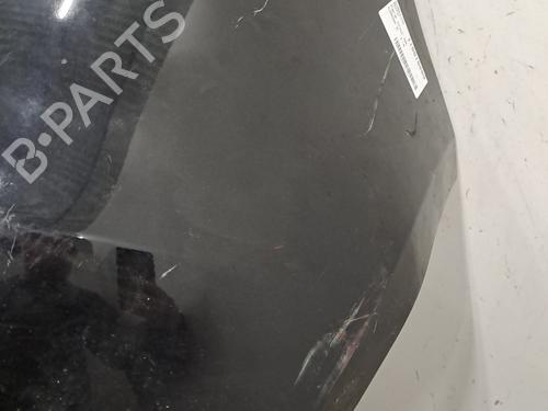 Rear bumper OPEL CORSA E (X15) 1.4 (08, 68) | BP31300739C8