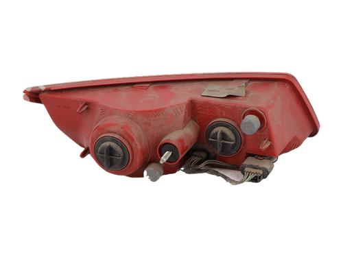 right-tailgate-light-renault-laguna-coupe-dt01-2008-2009-2010-2011-2012-2013-2014-2015-36673956 main image