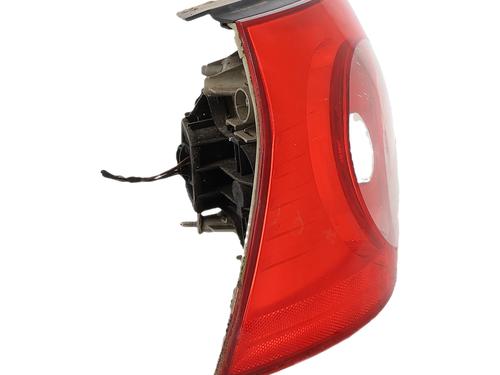 Left taillight VW GOLF V (1K1) 1.9 TDI | BP39483230C34 - Image 6