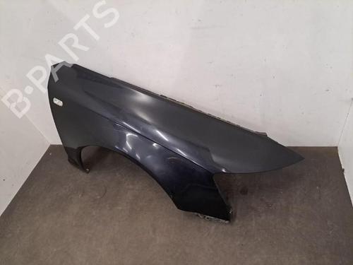 right-front-fenders-audi-a6-c6-4f2-2004-2005-2006-2007-2008-2009-2010-2011-28407464 main image