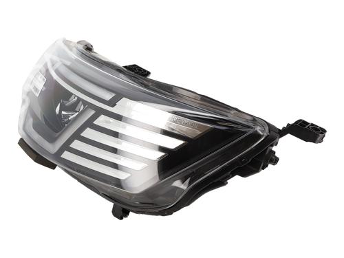 Left headlight RENAULT TRAFIC III Bus (JG_) | BP38033879C28 - Image 4
