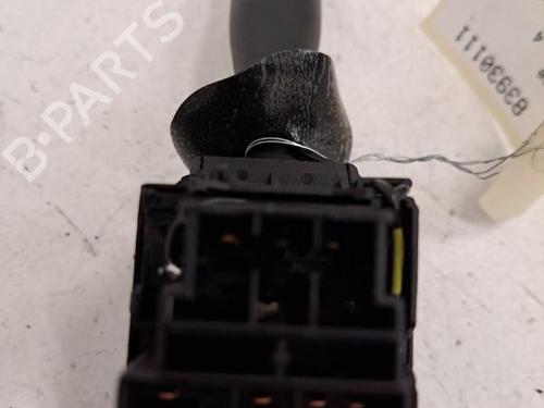 Used Switch Switch PEUGEOT 206 Hatchback (2A/C) 1.4 i (75 hp) 28407331 28407331