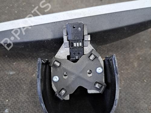 Bakspejl indvendigt Bakspejl indvendigt VW POLO V (6R1, 6C1) 1.0 (60 hp) 33655650 33655650