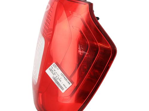 Right taillight DACIA LOGAN MCV II TCe 90 (K8M1, K8MA, K8AC) | BP36673983C35  - Image 6