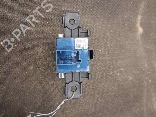 Switch CITROËN C4 Grand Picasso II (DA_, DE_) 1.6 THP 155 | BP29843230I30 