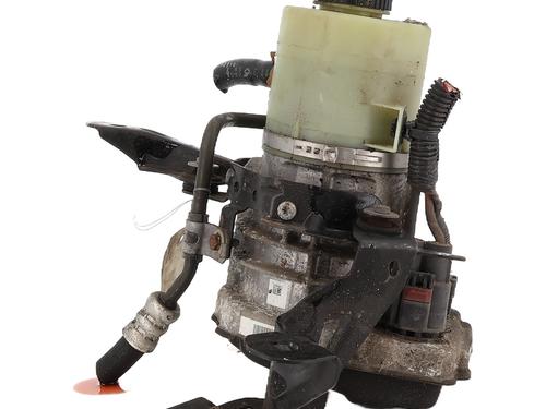 Steering pump RENAULT TRAFIC III Van (FG_) 1.6 dCi 115 (FGMD) | BP32713411M99 - Image 3