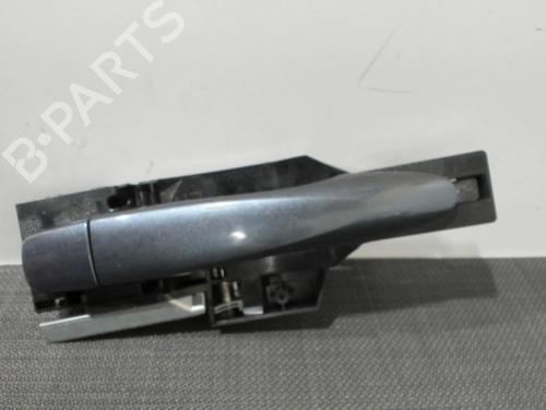 rear-left-exterior-door-handle-renault-kadjar-ha_-hl_-2015-28399924 main image