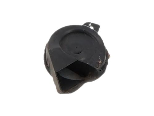 Horn RENAULT ZOE (BFM_) ZOE | BP37748835E13 - Image 3