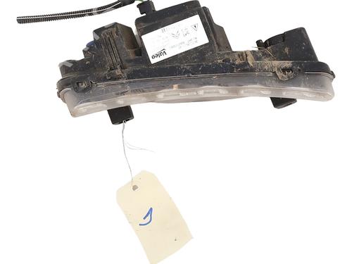Used Right daytime light Right daytime light CITROËN DS3 (SA_) 1.4 HDi 70 (SA8HP4) (68 hp) 33607644 33607644